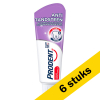 Aanbieding: 12x Prodent Anti Tandsteen tandpasta (75 ml)