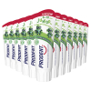 Prodent Aanbieding: 12x Prodent Glazuurbescherming Tandpasta 6-13 Jaar (75 ml)  SPR00068 - 2