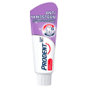 Prodent Anti Tandsteen tandpasta (75 ml)