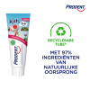 Prodent Kids Super Mario Tandpasta 0-6 Jaar (75 ml)  SPR00071 - 6