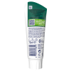 Prodent Menthol Power Tandpaste (75 ml)  SPR00063 - 2