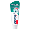 Prodent Menthol Power tandpasta (75 ml)