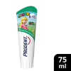 Prodent Tandpasta Junior Super Mario 6-13 Jaar (75 ml)  SPR00079 - 4