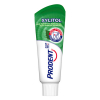 Prodent Xylitol Softmint tandpasta groen (75ml)