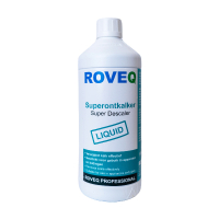 ROVEQ Superontkalker Liquid (1 liter)  SRO00240