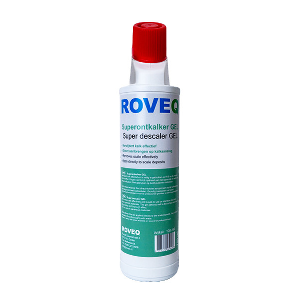 ROVEQ Superontkalker gel (750 ml)  SRO00230 - 1