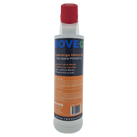 ROVEQ Toiletreiniger Krachtig (750 ml)  SRO00238