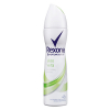 Rexona Deodorant Spray Aloe Vera (150 ml)