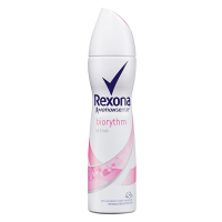 Rexona Deodorant Spray Dry Confidence Biorythm (150 ml)  SRE00066