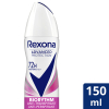 Rexona Deodorant Spray Dry Confidence Biorythm (150 ml)  SRE00066 - 2