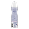 Rexona Deodorant Spray Dry Confidence Biorythm (150 ml)  SRE00066 - 3