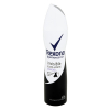 Rexona Deodorant Spray Invisible Diamond (150 ml)