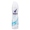 Rexona Deodorant Spray Ultra Dry Cotton (150 ml)