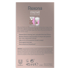 Rexona Deodorant Stick Maximum Protection Confidence (45 ml)  SRE00059 - 3