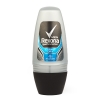 Rexona Deoroller Cobalt for Men (50 ml)