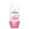 Rexona Deoroller Ultra Dry Biorythm (50 ml)