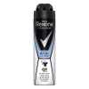 Rexona Men Deo Invisible Ice (150 ml)