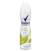 Rexona MotionSense Stress Control Deospray  (150 ml)