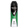 Rexona deodorant spray Dry Quantum for men (150 ml)