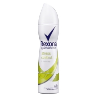 Rexona deodorant spray Stress Control (150 ml)  SRE00023