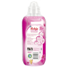 Robijn Aanbieding: Robijn wasverzachter Pink Sensation 825 ml (8 flessen - 264 wasbeurten)  SRO05151 - 2