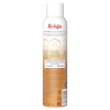 Robijn Dry Wash Spray Original (200 ml)  SRO00187 - 2