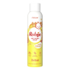 Robijn Dry Wash Spray Zwitsal (200 ml)