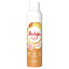 Robijn Dry Wash spray Original (200 ml)  SRO00187 - 1