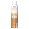 Robijn Dry Wash spray Original (200 ml)  SRO00187 - 2