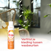 Robijn Dry Wash spray Original (200 ml)  SRO00187 - 4