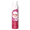 Robijn Dry Wash spray Pink Sensation (200 ml)