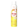 Robijn Dry Wash spray Zwitsal (200 ml)