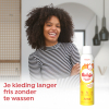 Robijn Dry Wash spray Zwitsal (200 ml)  SRO05134 - 4