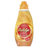 Robijn Fleur & Fijn vloeibaar wasmiddel 720 ml (18 wasbeurten)  SRO00021 - 1