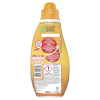 Robijn Fleur & Fijn vloeibaar wasmiddel 720 ml (18 wasbeurten)  SRO00021 - 2