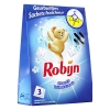 Robijn Geurbuiltjes Kastverfrisser Morgenfris (3 stuks)  SRO00034 - 1