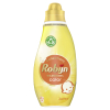 Robijn Klein & Krachtig vloeibaar wasmiddel Color Zwitsal 665 ml (19 wasbeurten)  SRO00534 - 1