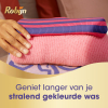 Robijn Klein & Krachtig vloeibaar wasmiddel Spa Sensation 665 ml (19 wasbeurten)  SRO05081 - 6