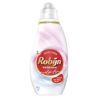 Robijn Specials Wol & Fijn vloeibaar wasmiddel 720 ml (18 wasbeurten)  SRO00069