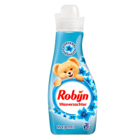 Robijn Wasverzachter Morgenfris 750 ml (30 wasbeurten)