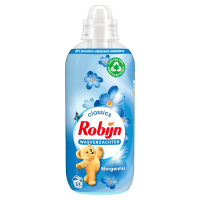 Robijn Wasverzachter Morgenfris 825 ml (33 wasbeurten)  SRO05162