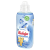 Robijn Wasverzachter Morgenfris 825 ml (33 wasbeurten)  SRO05162 - 4