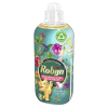 Robijn Wasverzachter Paradise Secret 1,25 Liter (50 wasbeurten)  SRO00522 - 4