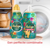 Robijn Wasverzachter Paradise Secret 1,25 Liter (50 wasbeurten)  SRO00522 - 5