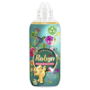 Robijn Wasverzachter Paradise Secret 825 ml (33 wasbeurten)