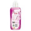 Robijn Wasverzachter Pink Sensation 825 ml (33 wasbeurten)  SRO05150 - 2