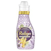 Robijn Wasverzachter Spa Sensation (750 ml)  SRO00159