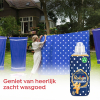 Robijn Wasverzachter Stip & Streep 825 ml (33 wasbeurten)  SRO05158 - 4