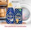 Robijn Wasverzachter Stip & Streep 825 ml (33 wasbeurten)  SRO05158 - 5