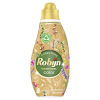 Robijn klein & krachtig wasmiddel Bohemian Blossom 665 ml (19 wasbeurten)  SRO05113 - 1